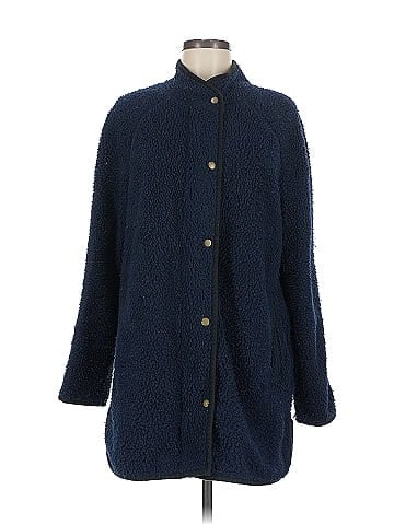 Old Navy Cardigan (view 1)