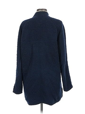 Old Navy Cardigan (view 2)