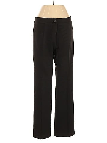 Karen Kane Dress Pants (view 1)