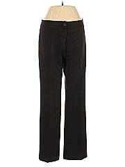 Karen Kane Dress Pants
