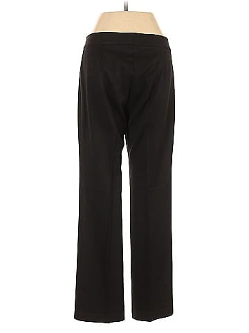 Karen Kane Dress Pants (view 2)