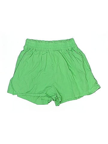 Faithfull the Brand Shorts (view 1)