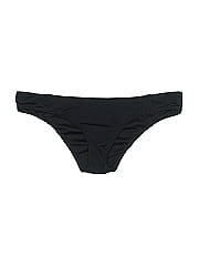 Anine Bing Swimsuit Bottoms