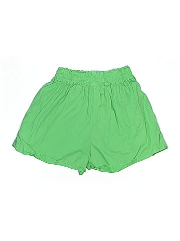 Faithfull the Brand Shorts (view 2)