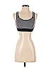 C9 By Champion Gray Sports Bra Size S - photo 1