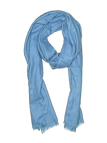 Calypso St. Barth Scarf (view 1)