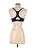 C9 By Champion Gray Sports Bra Size S - photo 2