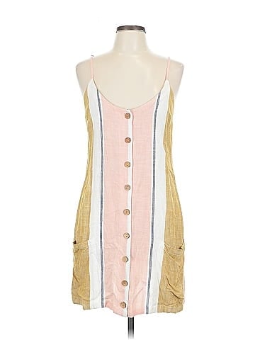 Rip Curl Casual Dress (view 1)