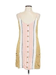 Rip Curl Casual Dress