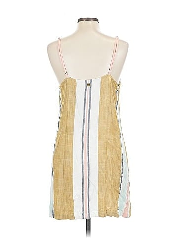 Rip Curl Casual Dress (view 2)
