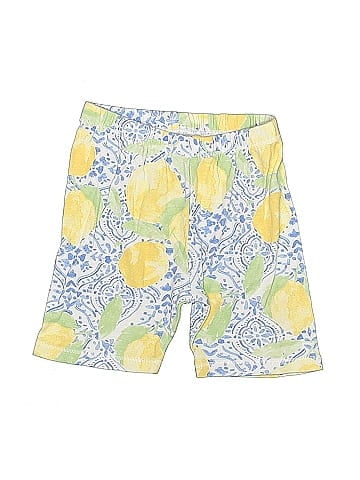 Burt's Bees Kids Active Pants (view 1)