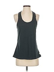 Vuori Active Tank
