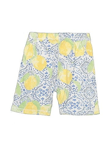 Burt's Bees Kids Active Pants (view 2)