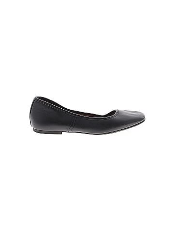 Vionic Flats (view 1)