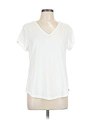 Title Nine Short Sleeve T Shirt