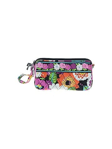 Vera Bradley Wristlet (view 2)