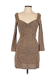 Sézane Cocktail Dress