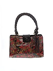 Patricia Nash Shoulder Bag