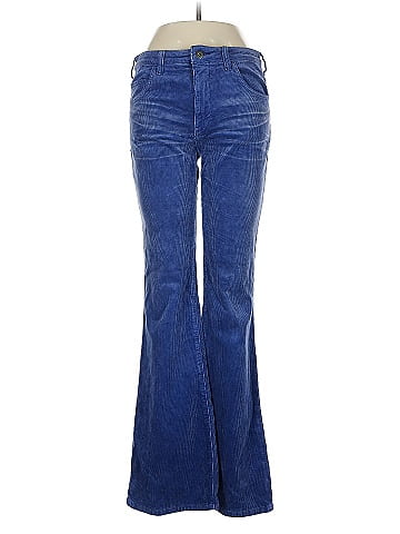 Pilcro by Anthropologie Casual Pants (view 1)