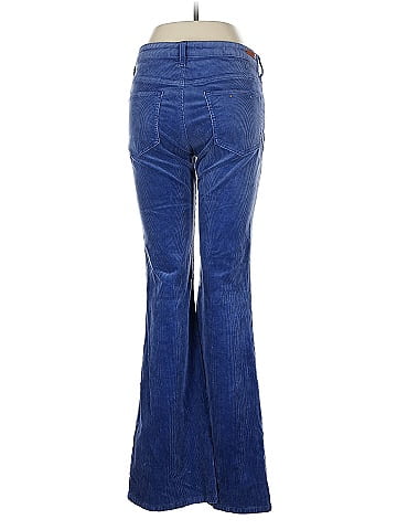 Pilcro by Anthropologie Casual Pants (view 2)