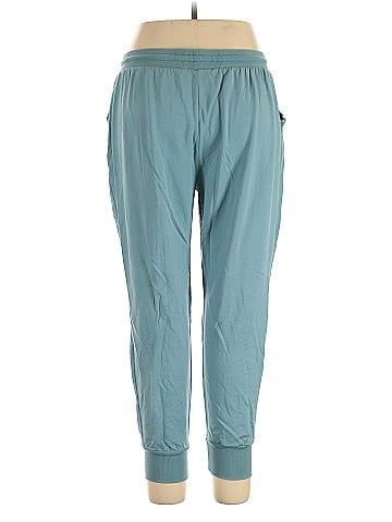 Summersalt Casual Pants (view 2)