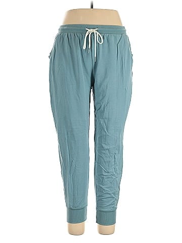 Summersalt Casual Pants (view 1)