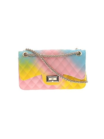 Unbranded Shoulder Bag (view 1)