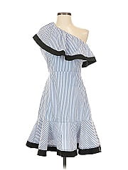 Lucy Paris Cocktail Dress