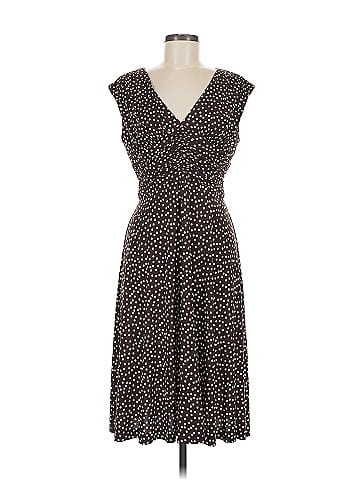 Jones Studio Casual Dress (view 1)