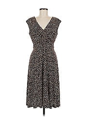 Jones Studio Casual Dress