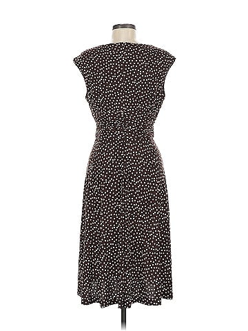 Jones Studio Casual Dress (view 2)