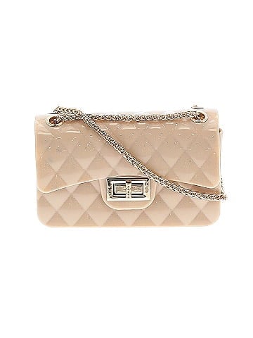 Unbranded Shoulder Bag (view 1)