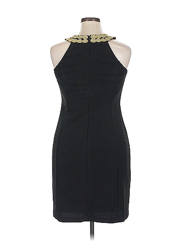 Taylor Cocktail Dress (view 2)