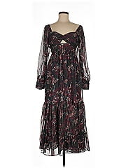Angie Cocktail Dress