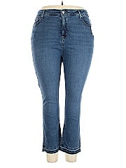 Denizen From Levi's Jeans
