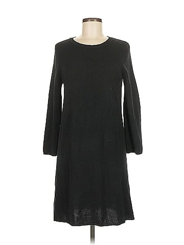 J.Crew Collection Casual Dress (view 1)