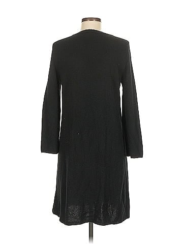 J.Crew Collection Casual Dress (view 2)