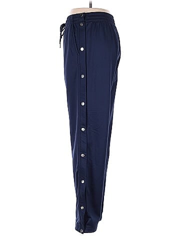 Fabletics Track Pants (view 2)