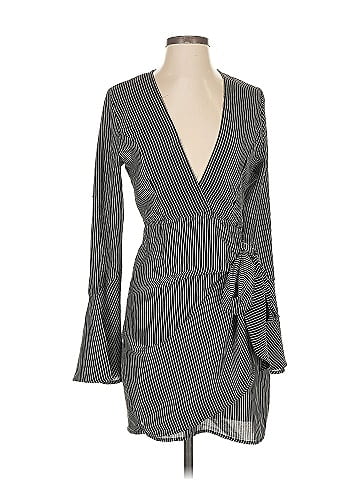Storia Casual Dress (view 1)