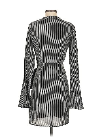 Storia Casual Dress (view 2)