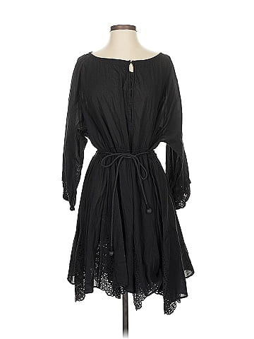 Apiece Apart Casual Dress (view 1)