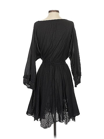 Apiece Apart Casual Dress (view 2)