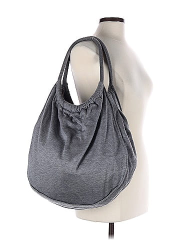 Purejill Hobo (view 2)