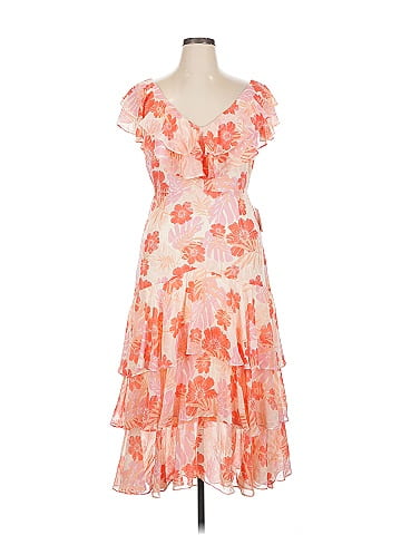 Lulus Cocktail Dress (view 1)