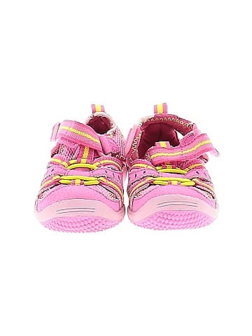 Stride Rite Sneakers (view 2)