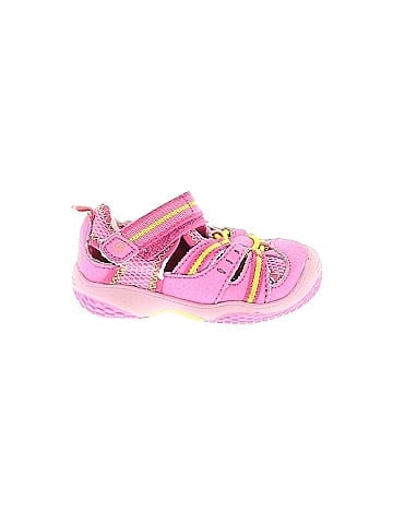 Stride Rite Sneakers (view 1)