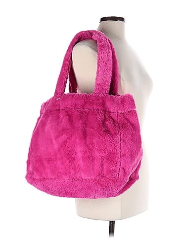 Assorted Brands Tote (view 2)