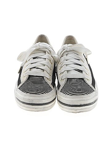 Keds for Kate Spade Sneakers (view 2)
