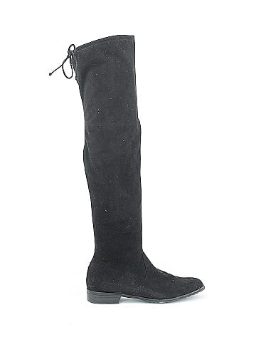 Unisa Boots (view 1)
