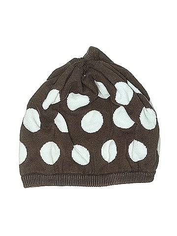 Gymboree Beanie (view 1)